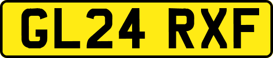 GL24RXF