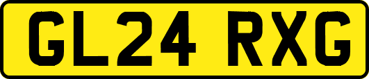 GL24RXG