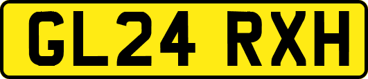 GL24RXH
