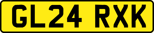 GL24RXK