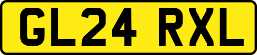 GL24RXL