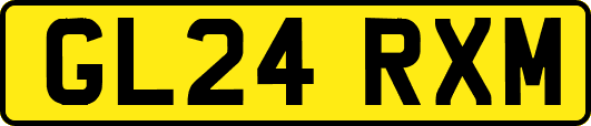 GL24RXM
