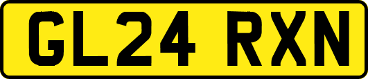 GL24RXN