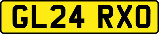 GL24RXO