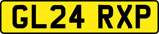 GL24RXP