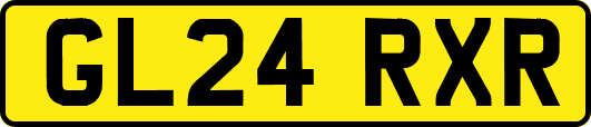 GL24RXR
