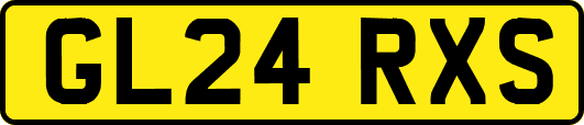 GL24RXS