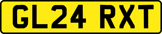 GL24RXT
