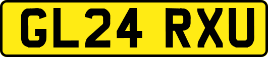 GL24RXU
