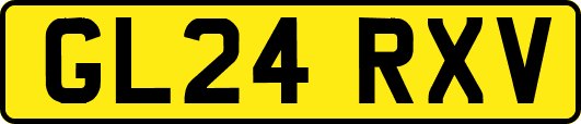GL24RXV