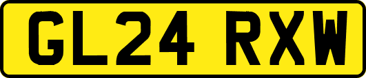 GL24RXW