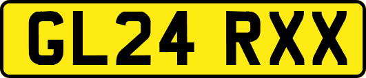 GL24RXX