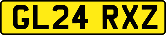 GL24RXZ