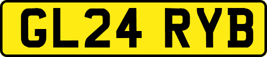 GL24RYB