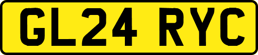 GL24RYC