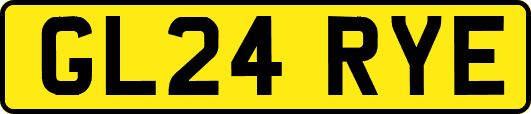 GL24RYE