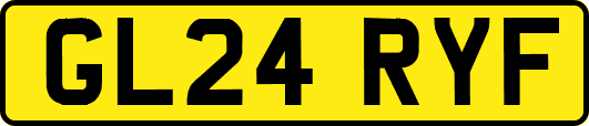 GL24RYF