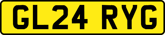 GL24RYG