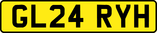 GL24RYH