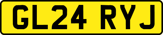 GL24RYJ