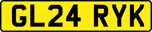 GL24RYK