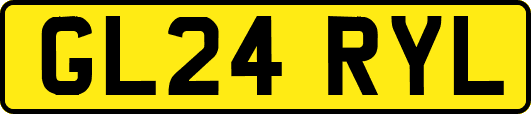 GL24RYL