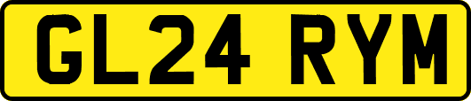 GL24RYM