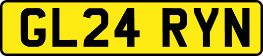 GL24RYN