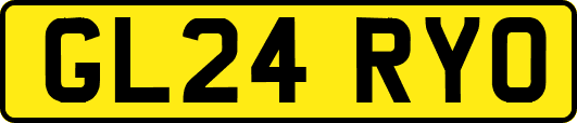 GL24RYO