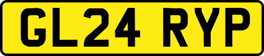 GL24RYP