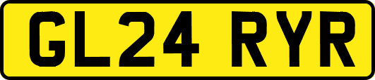 GL24RYR