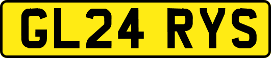 GL24RYS
