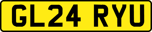 GL24RYU