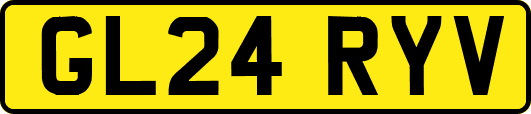 GL24RYV