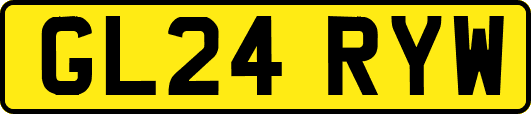 GL24RYW