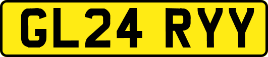 GL24RYY