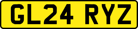 GL24RYZ