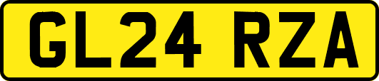 GL24RZA