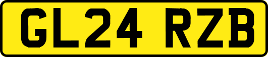 GL24RZB