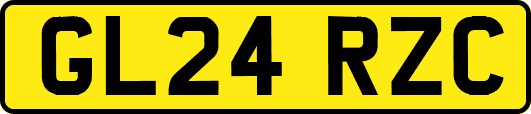 GL24RZC