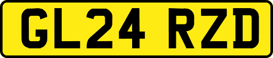 GL24RZD
