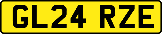 GL24RZE