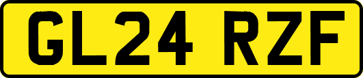 GL24RZF