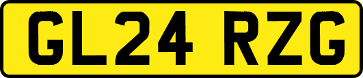 GL24RZG