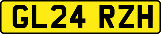GL24RZH