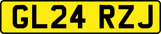 GL24RZJ