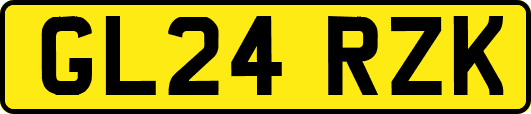 GL24RZK
