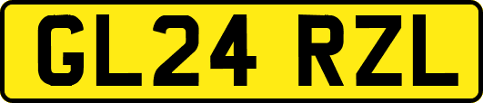 GL24RZL