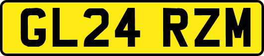 GL24RZM