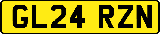 GL24RZN